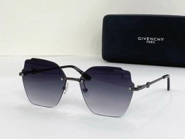 Picture of Givenchy Sunglasses _SKUfw44957101fw